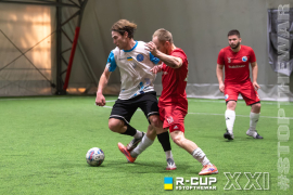 <a href="https://st.getinfootball.com/albums/1101818/6a15738cdeb20_1920.jpg" target="_blank">Завантажити оригінал</a>
