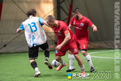 <a href="https://st.getinfootball.com/albums/1101818/6a15738ecf0d6_1920.jpg" target="_blank">Завантажити оригінал</a>