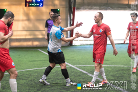 <a href="https://st.getinfootball.com/albums/1101818/6a157390ce60a_1920.jpg" target="_blank">Завантажити оригінал</a>