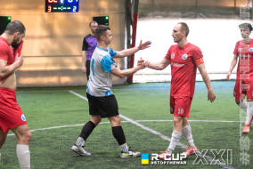 <a href="https://st.getinfootball.com/albums/1101818/6a157390ce60a_1920.jpg" target="_blank">Завантажити оригінал</a>