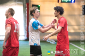 <a href="https://st.getinfootball.com/albums/1101818/6a157392cd748_1920.jpg" target="_blank">Завантажити оригінал</a>
