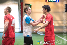 <a href="https://st.getinfootball.com/albums/1101818/6a157392cd748_1920.jpg" target="_blank">Завантажити оригінал</a>