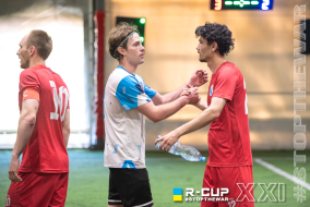 <a href="https://st.getinfootball.com/albums/1101818/6a157392cd748_1920.jpg" target="_blank">Завантажити оригінал</a>