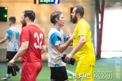 <a href="https://st.getinfootball.com/albums/1101818/6a157394dba2d_1920.jpg" target="_blank">Завантажити оригінал</a>