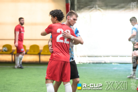 <a href="https://st.getinfootball.com/albums/1101818/6a157396cc4d0_1920.jpg" target="_blank">Завантажити оригінал</a>