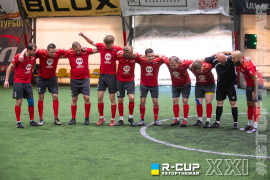 <a href="https://st.getinfootball.com/albums/1101819/6a1573280c814_1920.jpg" target="_blank">Завантажити оригінал</a>