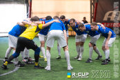 <a href="https://st.getinfootball.com/albums/1101819/6a157328e19e1_1920.jpg" target="_blank">Завантажити оригінал</a>