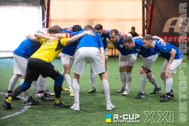 <a href="https://st.getinfootball.com/albums/1101819/6a157328e19e1_1920.jpg" target="_blank">Завантажити оригінал</a>