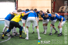 <a href="https://st.getinfootball.com/albums/1101819/6a157328e19e1_1920.jpg" target="_blank">Завантажити оригінал</a>