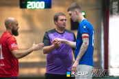 <a href="https://st.getinfootball.com/albums/1101819/6a157329cd933_1920.jpg" target="_blank">Завантажити оригінал</a>