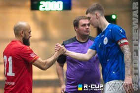 <a href="https://st.getinfootball.com/albums/1101819/6a15732aaf7c0_1920.jpg" target="_blank">Завантажити оригінал</a>