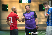 <a href="https://st.getinfootball.com/albums/1101819/6a15732b89faf_1920.jpg" target="_blank">Завантажити оригінал</a>