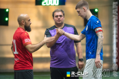 <a href="https://st.getinfootball.com/albums/1101819/6a15732c80663_1920.jpg" target="_blank">Завантажити оригінал</a>