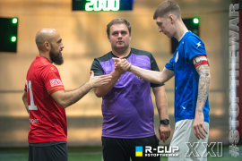 <a href="https://st.getinfootball.com/albums/1101819/6a15732c80663_1920.jpg" target="_blank">Завантажити оригінал</a>