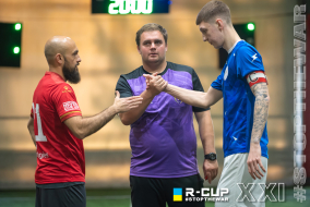 <a href="https://st.getinfootball.com/albums/1101819/6a15732c80663_1920.jpg" target="_blank">Завантажити оригінал</a>