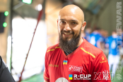 <a href="https://st.getinfootball.com/albums/1101819/6a15732d958df_1920.jpg" target="_blank">Завантажити оригінал</a>