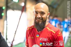 <a href="https://st.getinfootball.com/albums/1101819/6a15732d958df_1920.jpg" target="_blank">Завантажити оригінал</a>