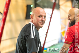 <a href="https://st.getinfootball.com/albums/1101819/6a15732e77a26_1920.jpg" target="_blank">Завантажити оригінал</a>