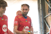 <a href="https://st.getinfootball.com/albums/1101819/6a15732f8215f_1920.jpg" target="_blank">Завантажити оригінал</a>