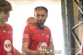 <a href="https://st.getinfootball.com/albums/1101819/6a15732f8215f_1920.jpg" target="_blank">Завантажити оригінал</a>