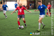 <a href="https://st.getinfootball.com/albums/1101819/6a15733061163_1920.jpg" target="_blank">Завантажити оригінал</a>