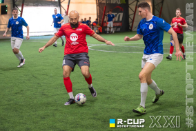 <a href="https://st.getinfootball.com/albums/1101819/6a15733061163_1920.jpg" target="_blank">Завантажити оригінал</a>