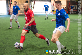<a href="https://st.getinfootball.com/albums/1101819/6a15733170a9e_1920.jpg" target="_blank">Завантажити оригінал</a>