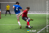 <a href="https://st.getinfootball.com/albums/1101819/6a1573326f1a4_1920.jpg" target="_blank">Завантажити оригінал</a>