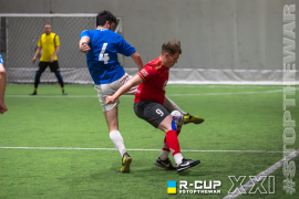 <a href="https://st.getinfootball.com/albums/1101819/6a1573326f1a4_1920.jpg" target="_blank">Завантажити оригінал</a>