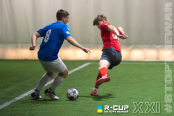 <a href="https://st.getinfootball.com/albums/1101819/6a15733354e21_1920.jpg" target="_blank">Завантажити оригінал</a>