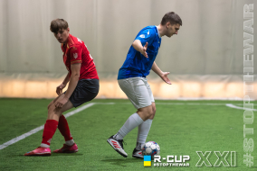 <a href="https://st.getinfootball.com/albums/1101819/6a15733469aff_1920.jpg" target="_blank">Завантажити оригінал</a>
