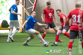<a href="https://st.getinfootball.com/albums/1101819/6a1573356fee0_1920.jpg" target="_blank">Завантажити оригінал</a>