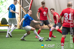 <a href="https://st.getinfootball.com/albums/1101819/6a1573356fee0_1920.jpg" target="_blank">Завантажити оригінал</a>