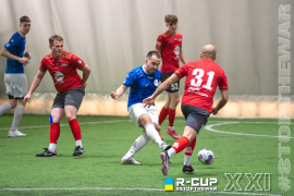 <a href="https://st.getinfootball.com/albums/1101819/6a15733641a2e_1920.jpg" target="_blank">Завантажити оригінал</a>