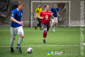<a href="https://st.getinfootball.com/albums/1101819/6a15733725e30_1920.jpg" target="_blank">Завантажити оригінал</a>