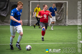 <a href="https://st.getinfootball.com/albums/1101819/6a15733725e30_1920.jpg" target="_blank">Завантажити оригінал</a>