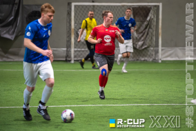<a href="https://st.getinfootball.com/albums/1101819/6a15733725e30_1920.jpg" target="_blank">Завантажити оригінал</a>