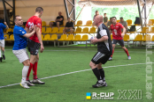 <a href="https://st.getinfootball.com/albums/1101819/6a15733814f36_1920.jpg" target="_blank">Завантажити оригінал</a>