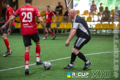 <a href="https://st.getinfootball.com/albums/1101819/6a157338ec4fa_1920.jpg" target="_blank">Завантажити оригінал</a>