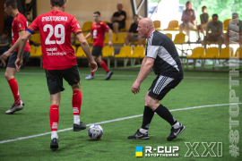 <a href="https://st.getinfootball.com/albums/1101819/6a157338ec4fa_1920.jpg" target="_blank">Завантажити оригінал</a>
