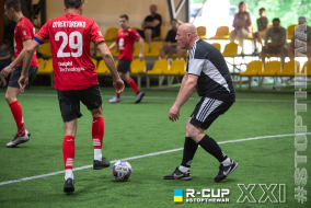 <a href="https://st.getinfootball.com/albums/1101819/6a157338ec4fa_1920.jpg" target="_blank">Завантажити оригінал</a>