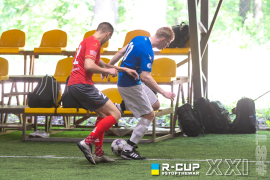 <a href="https://st.getinfootball.com/albums/1101819/6a157339c93ff_1920.jpg" target="_blank">Завантажити оригінал</a>