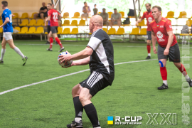 <a href="https://st.getinfootball.com/albums/1101819/6a15733acdf7c_1920.jpg" target="_blank">Завантажити оригінал</a>