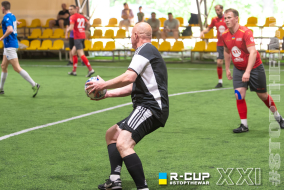 <a href="https://st.getinfootball.com/albums/1101819/6a15733acdf7c_1920.jpg" target="_blank">Завантажити оригінал</a>