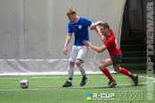 <a href="https://st.getinfootball.com/albums/1101819/6a15733bbf042_1920.jpg" target="_blank">Завантажити оригінал</a>