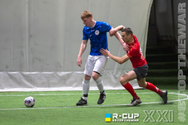 <a href="https://st.getinfootball.com/albums/1101819/6a15733bbf042_1920.jpg" target="_blank">Завантажити оригінал</a>