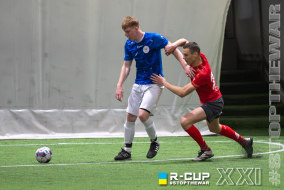 <a href="https://st.getinfootball.com/albums/1101819/6a15733bbf042_1920.jpg" target="_blank">Завантажити оригінал</a>
