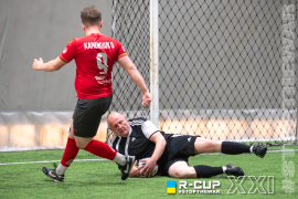<a href="https://st.getinfootball.com/albums/1101819/6a15733c9329f_1920.jpg" target="_blank">Завантажити оригінал</a>