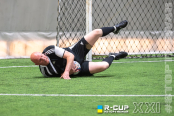 <a href="https://st.getinfootball.com/albums/1101819/6a15733dd5de6_1920.jpg" target="_blank">Завантажити оригінал</a>