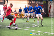 <a href="https://st.getinfootball.com/albums/1101819/6a15733edc8d4_1920.jpg" target="_blank">Завантажити оригінал</a>